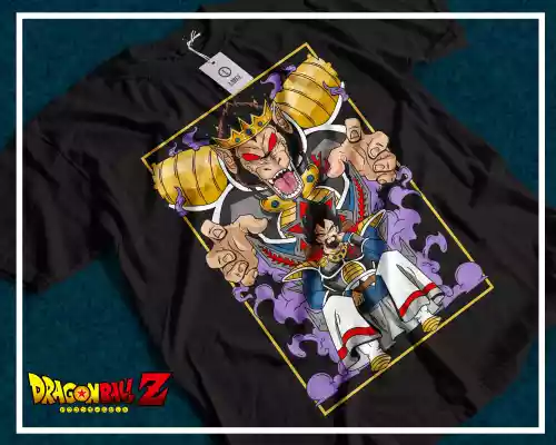 vectores plantilas DRAGON BALL,CARICATURA,